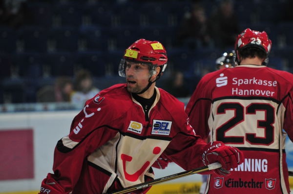 Scorpions25012011   014.jpg - Hannover Scorpions vs. Straubing Tigers / 3:1
